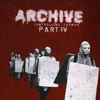 Archive - Controlling Crowds Part IV