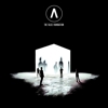Archive – The False Foundation