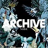 Archive – Noise