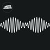 Arctic Monkeys – AM
