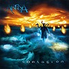 Arena – Contagion