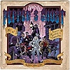Arena – Pepper’s Ghost