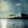 Argos – A Seasonal Affair