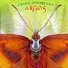 Argos – Cruel Symmetry