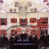 Ariel Pink’s Haunted Graffiti 5 – House Arrest