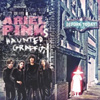 Ariel Pink’s Haunted Graffiti – Before Today