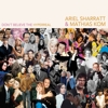 Ariel Sharratt & Mathias Kom – Don’t Believe The Hyperreal
