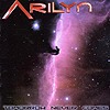 Arilyn - Tomorrow Never Comes