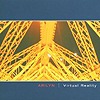 Arilyn – Virtual Reality