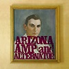 Arizona Amp And Alternator – Arizona Amp And Alternator