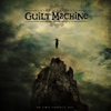 Arjen Lucassen’s Guilt Machine – On This Perfect Day
