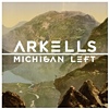 Arkells – Michigan Left