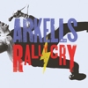 Arkells – Rally Cry