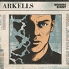 Arkells - Morning Report