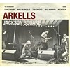 Arkells – Jackson Square
