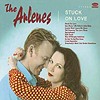 The Arlenes – Stuck On Love