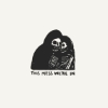 Arlo McKinley – This Mess We’re In