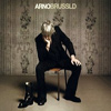 Arno – Brussld
