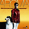 Aroma - What Do You Mean