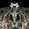 Arsis - A Celebration Of Guilt