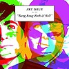 Art Brut – Bang Bang Rock & Roll