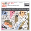 Art Brut – Wham! Bang! Pow! Let’s Rock Out!