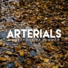 Arterials – Constructive Summer
