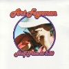 Art Feynman – Half Price At 3:30