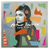 Arthur Beatrice - Keeping The Peace