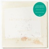 Arthur Beatrice – Working Out
