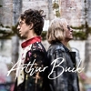 Arthur Buck – Arthur Buck