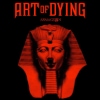 Art Of Dying – Armageddon