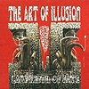 The Art Of Illusion – Labyrinth Of Fate