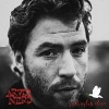 Arvid Nero - Little White Dove