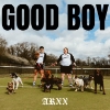 Arxx – Good Boy