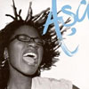 Asa – Asa