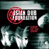 Asian Dub Foundation – Enemy Of The Enemy