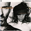 As Animals - As Animals