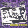 As Diabatz - Riding Through The Devil's Hill