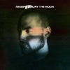 Asgeir – Bury The Moon
