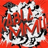 Ash – Kablammo!