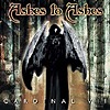 Ashes To Ashes – Cardinal VII