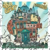 Ash Gray – Chickenwire