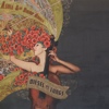Ashia & The Bison Rouge - Diesel vs. Lungs