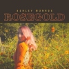 Ashley Monroe – Rosegold