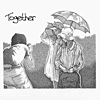 Ashtray Boy - Together