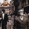 Asia – Silent Nation