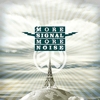 Asian Dub Foundation – More Signal More Noise
