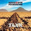 Asian Dub Foundation – Tank