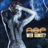 ASP – Wer sonst? / Im Märchenland